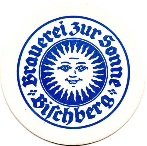 bischberg ba-by sonne rund 1-2a (215-weie sonne-blau)